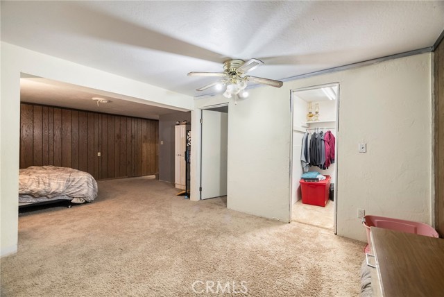 Detail Gallery Image 38 of 72 For 5048 Big Bend Rd, Oroville,  CA 95965 - 4 Beds | 2 Baths