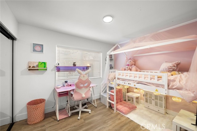 5228 E Minuet Lane, Anaheim CA: https://media.crmls.org/medias/ef6a7d19-7cbd-4034-957a-95ec79943c37.jpg