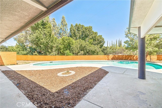 Detail Gallery Image 43 of 64 For 15495 Washington St, Riverside,  CA 92506 - 4 Beds | 2 Baths
