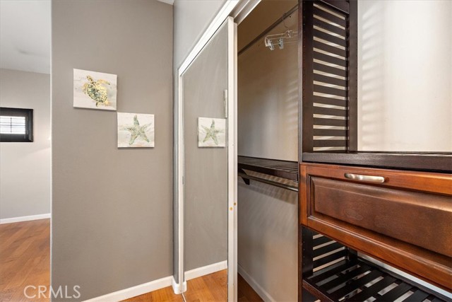 Detail Gallery Image 14 of 16 For 25549 Prospect Ave, Loma Linda,  CA 92354 - 2 Beds | 2/1 Baths