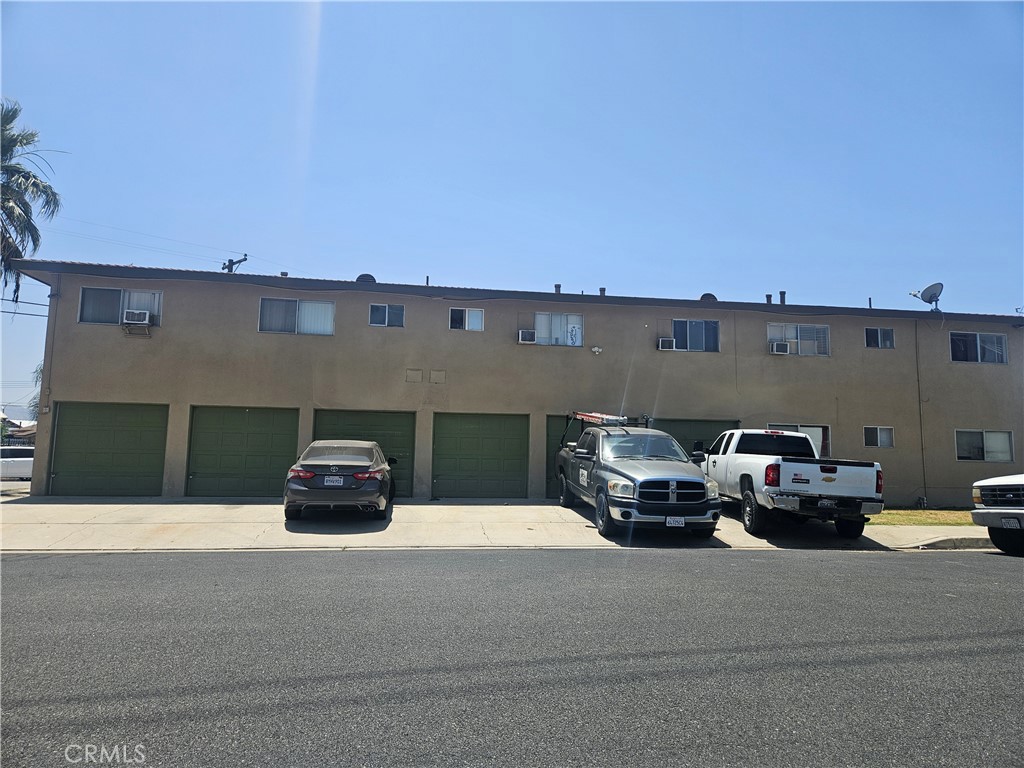 MLS #IG25140205 img 3