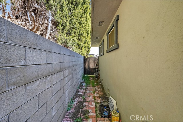 Detail Gallery Image 63 of 75 For 14061 Parson Street, Garden Grove,  CA 92843 - 6 Beds | 5 Baths