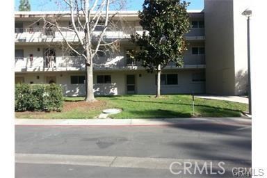 Detail Gallery Image 17 of 18 For 3363 Monte Hermoso 1c,  Laguna Woods,  CA 92637 - 2 Beds | 2 Baths