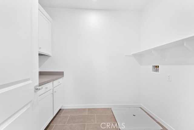 Image 21 of 31 For 28623 Sunny Ridge Terrace