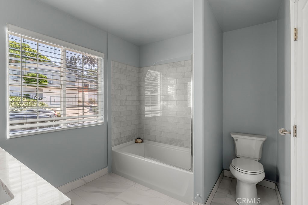 MLS #SB25154373 img 11