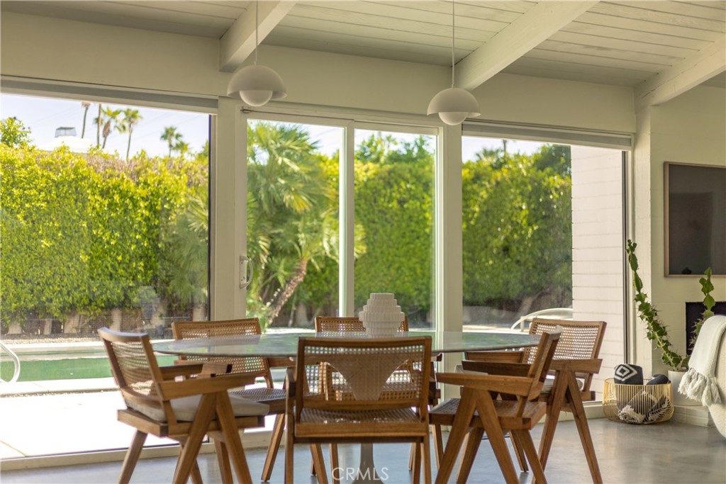 MLS #OC25263415 image #3