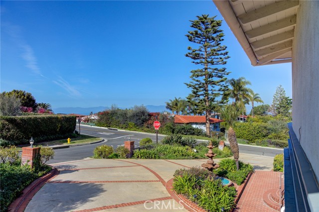 760 Via Del Monte, Palos Verdes Estates, California 90274, 4 Bedrooms Bedrooms, ,3 BathroomsBathrooms,Residential,Sold,Via Del Monte,SB23007953