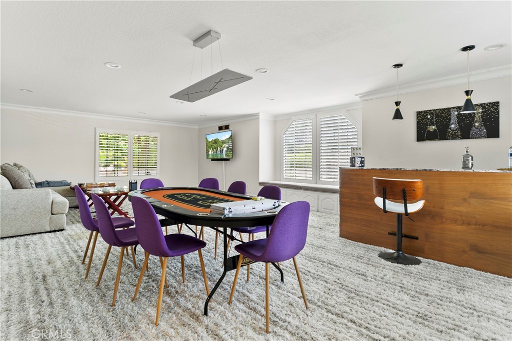 Ef6adaea 13bc 4d89 85a0 Dcd669273bce