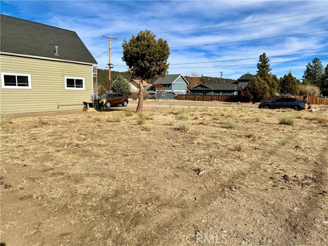 Detail Gallery Image 2 of 13 For 1 Hemlock Ln, Big Bear City,  CA 92314 - – Beds | – Baths