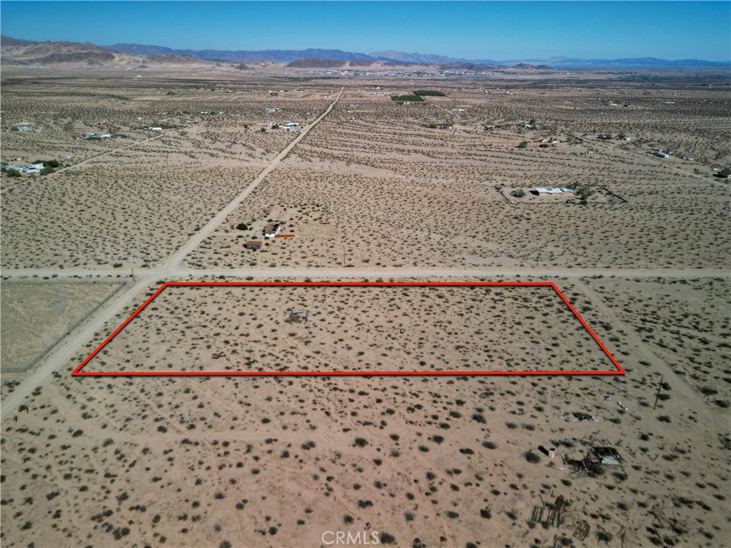 MLS #JT25235067 image #7