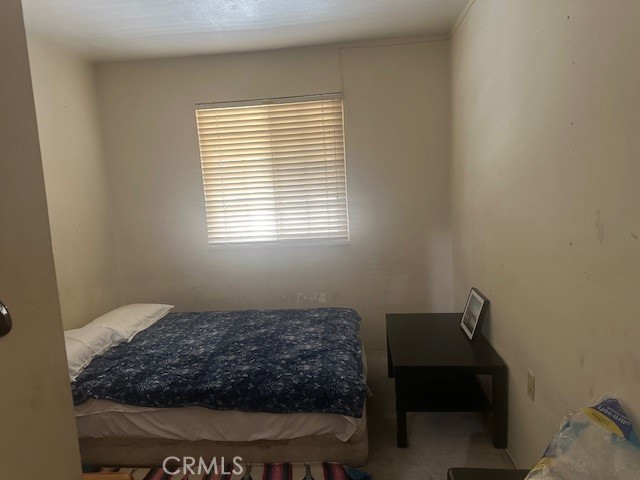 641 W 48th Street, San Bernardino CA: https://media.crmls.org/medias/ef6ae50d-9b5e-4ec8-8d60-eb07402b46c8.jpg