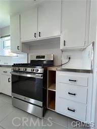 5535 Wiseburn Street, Hawthorne CA: https://media.crmls.org/medias/ef6aec19-9c7b-48a2-b929-67f728b1b772.jpg