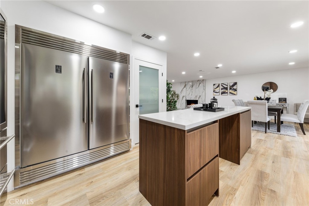 MLS #PW25073804 img 9