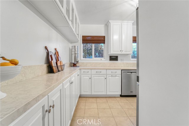 26114 Delos Drive photo 10