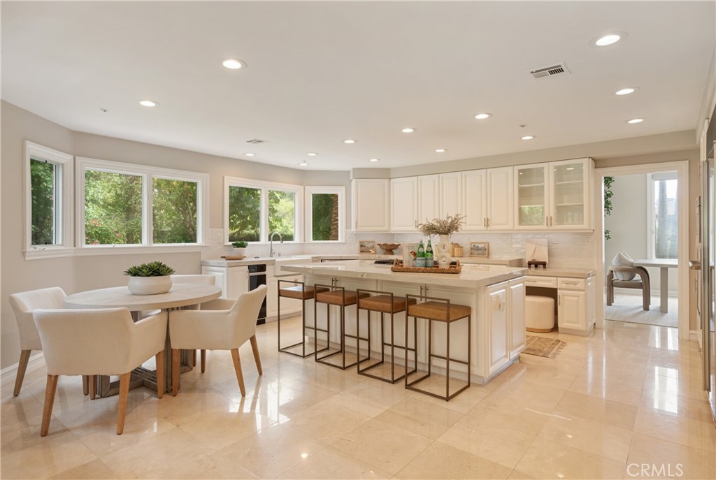 MLS #OC26125914 image #20