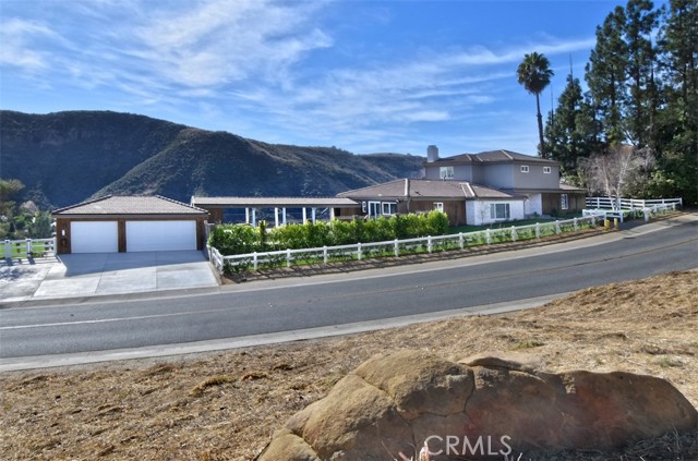 Details for 30 Stagecoach Road, Bell Canyon, CA 91307