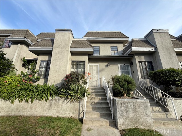 Front Image Thumbnail for CRPF26088936