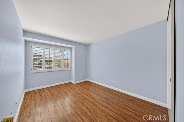 Detail Gallery Image 16 of 21 For 11437 Hanover Ct, Cerritos,  CA 90703 - 3 Beds | 3 Baths