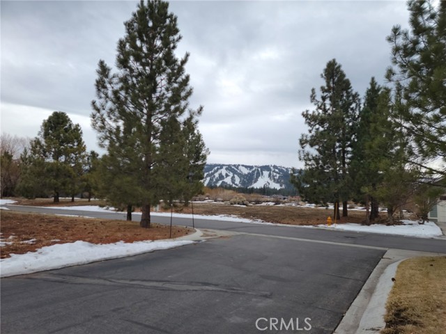 Detail Gallery Image 41 of 50 For 41922 Centre Ct, Big Bear Lake,  CA 92315 - 3 Beds | 3/1 Baths