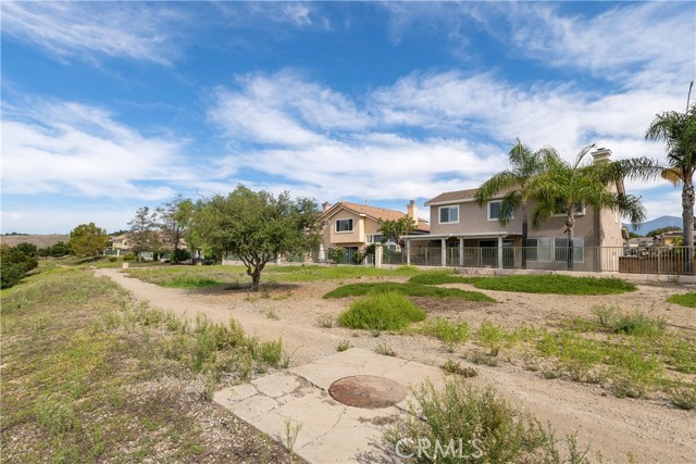 Detail Gallery Image 33 of 42 For 20 Wild Lilac Ln, Rancho Santa Margarita,  CA 92688 - 4 Beds | 2/1 Baths