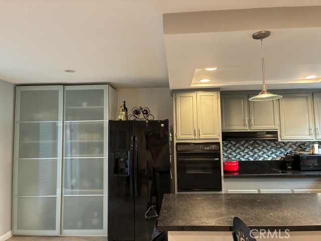 Detail Gallery Image 8 of 25 For 2091 Ronda Granada #D,  Laguna Woods,  CA 92637 - 3 Beds | 2 Baths