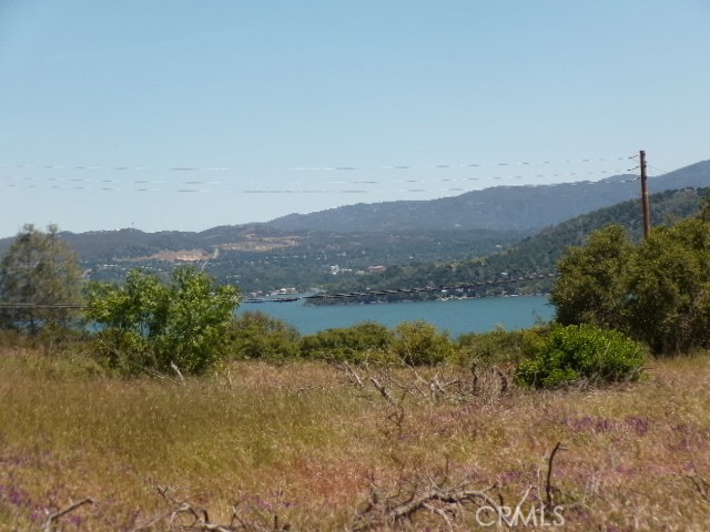 Detail Gallery Image 1 of 8 For 10929 Point Lakeview Rd, Kelseyville,  CA 95451 - – Beds | – Baths