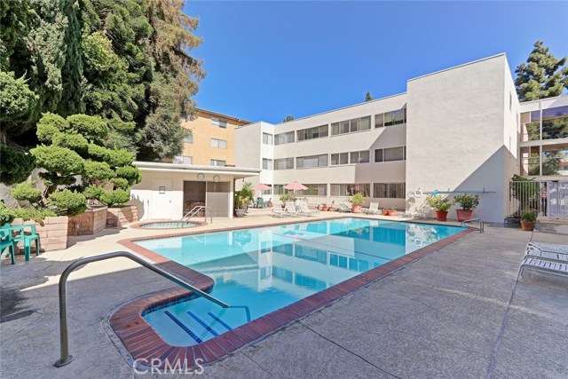 5700 Ravenspur Drive, Rancho Palos Verdes, California 90275, 2 Bedrooms Bedrooms, ,1 BathroomBathrooms,Residential,Sold,Ravenspur,SB17235590