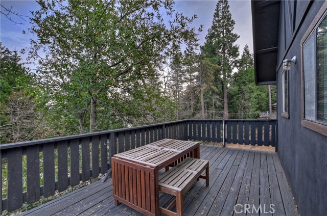 Detail Gallery Image 22 of 37 For 466 Willow Witch Rd, Cedarpines Park,  CA 92322 - 1 Beds | 1 Baths