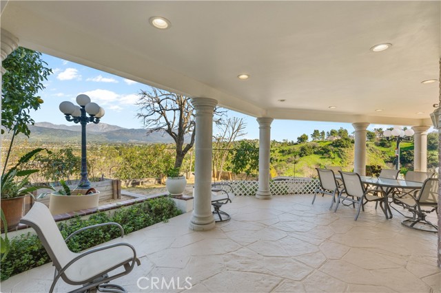 Detail Gallery Image 59 of 75 For 1603 Calle Cristina, San Dimas,  CA 91773 - 5 Beds | 5/1 Baths