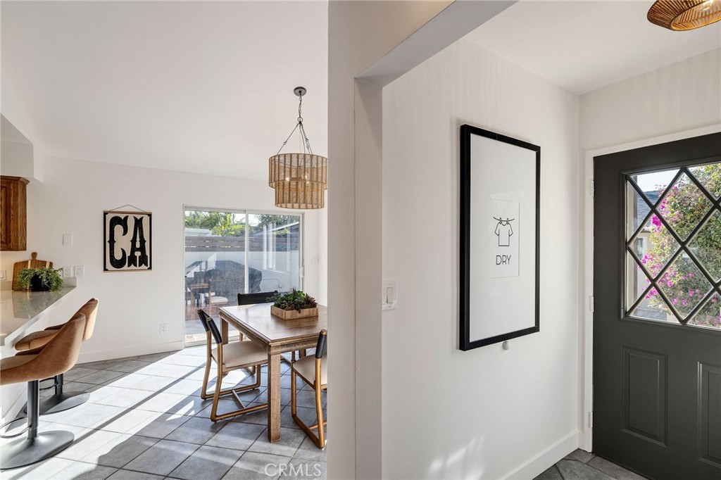 MLS #SB25269824 image #49