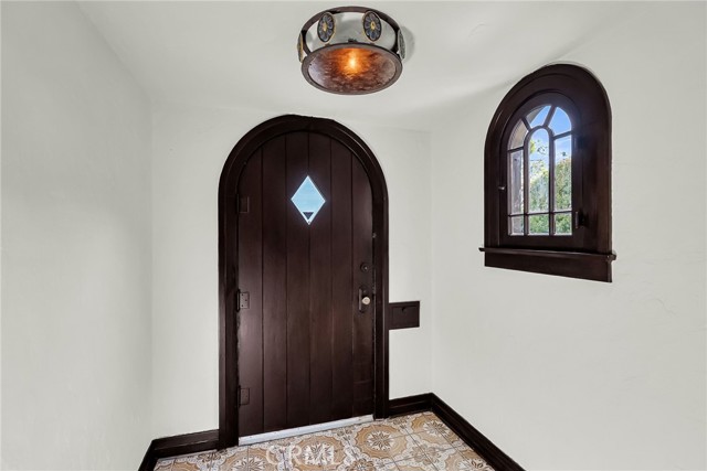 Detail Gallery Image 5 of 66 For 4721 Somerset, Riverside,  CA 92507 - 4 Beds | 2 Baths