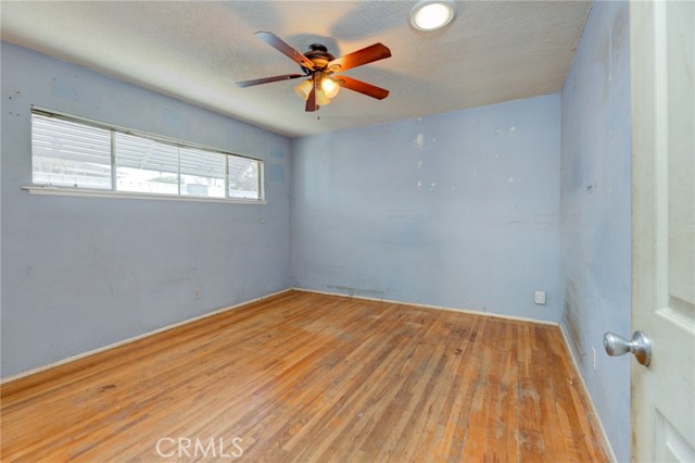 2211 Fisher Court, Redondo Beach, California 90278, 3 Bedrooms Bedrooms, ,1 BathroomBathrooms,Residential,Sold,Fisher,SB22253655