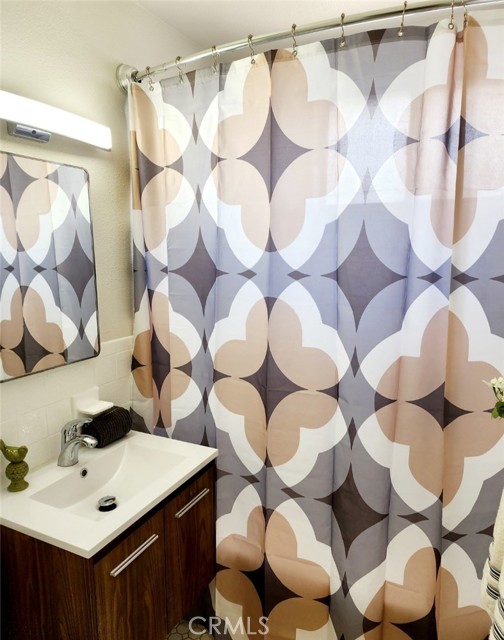 14449 Palmrose Avenue, Baldwin Park CA: https://media.crmls.org/medias/ef6b71e3-b5ed-45fc-8da8-b99b2b3a3b27.jpg