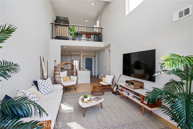 1920 Pacific Coast, Redondo Beach, California 90277, 1 Bedroom Bedrooms, ,1 BathroomBathrooms,Residential,Sold,Pacific Coast,SW21143466