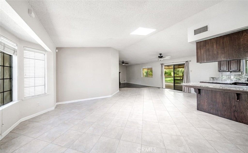 MLS #FR25181477 img 9