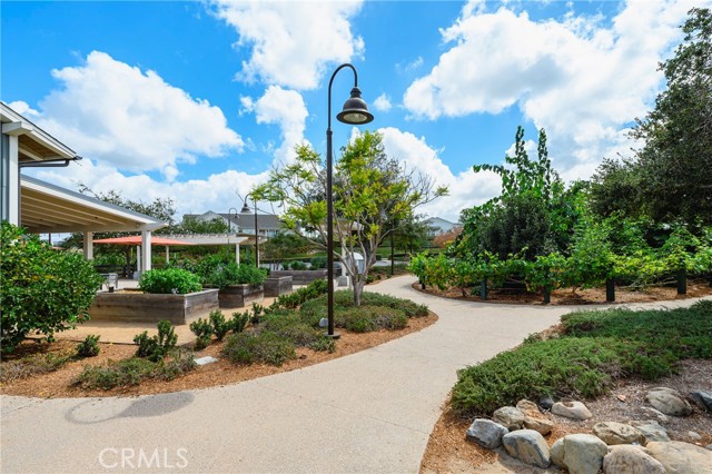 Detail Gallery Image 73 of 74 For 1291 Windmill Road, Rancho Mission Viejo,  CA 92694 - 4 Beds | 3/1 Baths