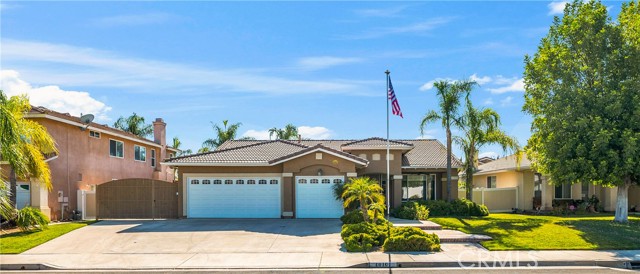 40161 Via Sonoro, Murrieta, CA 92562