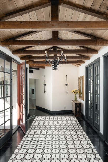 Detail Gallery Image 18 of 72 For 5951 Olivera Canyon, Santa Maria,  CA 93454 - 4 Beds | 3/1 Baths