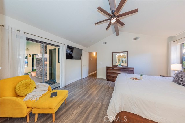Detail Gallery Image 53 of 75 For 779 E Cole Ave, Fresno,  CA 93720 - 4 Beds | 2/1 Baths