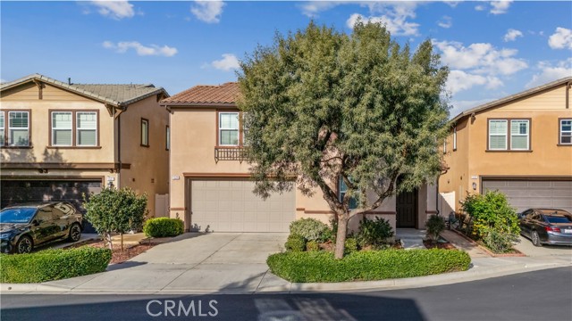 Detail Gallery Image 5 of 67 For 1529 Borden Ln, West Covina,  CA 91791 - 4 Beds | 3 Baths