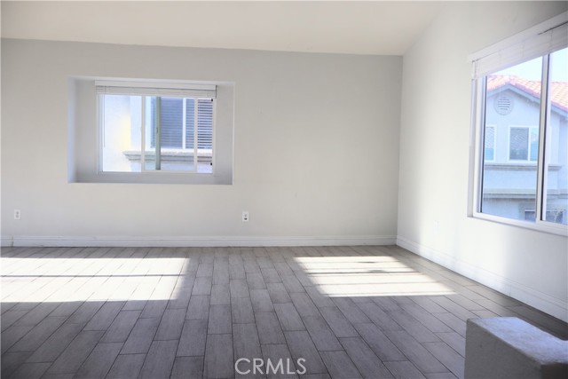 8425 Sunset Trail Place, Rancho Cucamonga CA: https://media.crmls.org/medias/ef6bc80d-6f75-4507-8f3a-77dc76ddccc3.jpg
