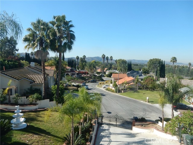 Detail Gallery Image 2 of 41 For 20128 Candleflame Ct, Walnut,  CA 91789 - 1 Beds | 1 Baths