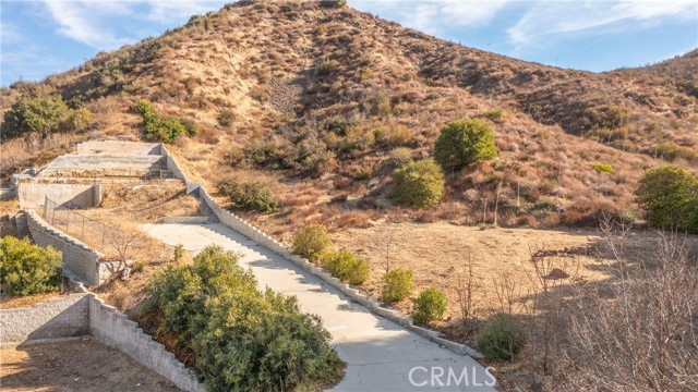 Detail Gallery Image 2 of 24 For 2524 Sierra Creek Rd, Agoura Hills,  CA 91301 - – Beds | – Baths