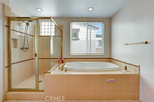 Detail Gallery Image 38 of 47 For 14079 Stagecoach, Moorpark,  CA 93021 - 3 Beds | 4 Baths