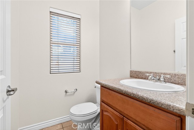 Detail Gallery Image 8 of 53 For 225 N Alhambra, Monterey Park,  CA 91755 - 4 Beds | 3 Baths