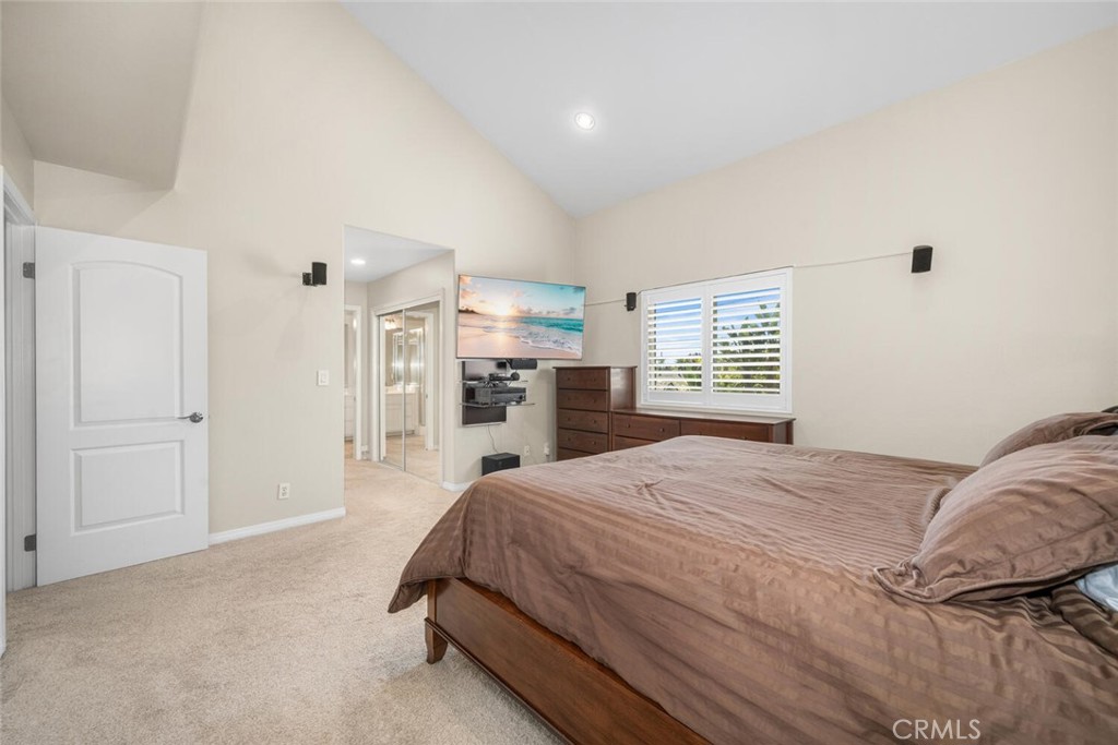 Ef6bdfac 0f42 472b B7cf D5dd47fd410c