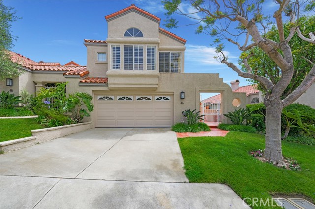 46 Saint Tropez, Laguna Niguel CA: https://media.crmls.org/medias/ef6be125-0f5c-4beb-960d-c6494fa53715.jpg