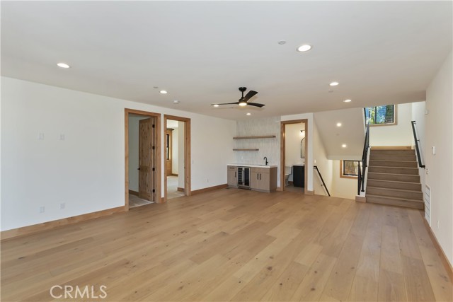 40564 Ironwood Road, Big Bear Lake CA: https://media.crmls.org/medias/ef6befe6-b39a-4a06-97fc-c1c6c27570cd.jpg