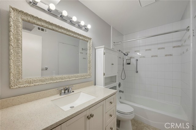 Detail Gallery Image 37 of 48 For 1139 Mountain Gate Rd, Upland,  CA 91786 - 2 Beds | 1/1 Baths