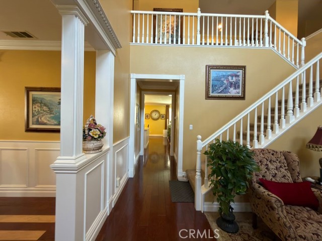 7212 Corona Valley Ave, Eastvale, CA 92880 photo 8